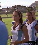 2006-ShesTheMan-0086.jpg