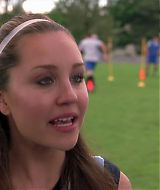2006-ShesTheMan-0107.jpg