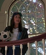 2006-ShesTheMan-0183.jpg
