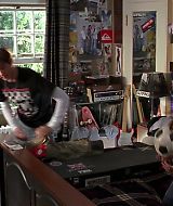 2006-ShesTheMan-0185.jpg