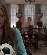 2006-ShesTheMan-0288.jpg