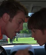 2006-ShesTheMan-0333.jpg