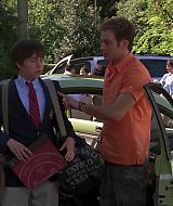 2006-ShesTheMan-0352.jpg