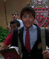 2006-ShesTheMan-0380.jpg