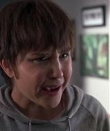 2006-ShesTheMan-0615.jpg