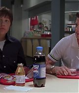 2006-ShesTheMan-0668.jpg