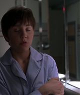 2006-ShesTheMan-0706.jpg