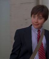 2006-ShesTheMan-0851.jpg