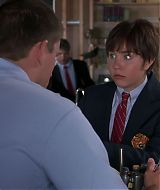 2006-ShesTheMan-0856.jpg