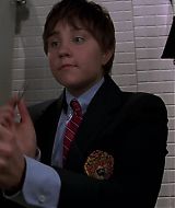 2006-ShesTheMan-0961.jpg
