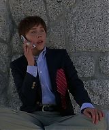 2006-ShesTheMan-1002.jpg