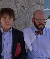 2006-ShesTheMan-1044.jpg