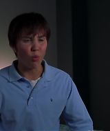 2006-ShesTheMan-1120.jpg