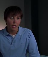 2006-ShesTheMan-1128.jpg