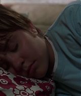 2006-ShesTheMan-1867.jpg