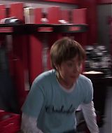 2006-ShesTheMan-1884.jpg