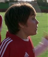 2006-ShesTheMan-1964.jpg