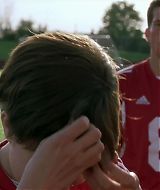 2006-ShesTheMan-1984.jpg