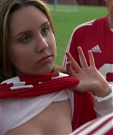 2006-ShesTheMan-1993.jpg