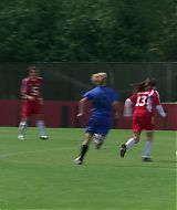 2006-ShesTheMan-2027.jpg