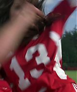 2006-ShesTheMan-2078.jpg