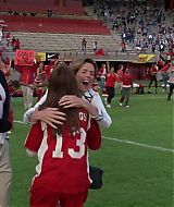 2006-ShesTheMan-2088.jpg
