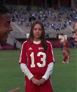 2006-ShesTheMan-2127.jpg