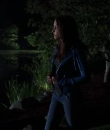 2006-ShesTheMan-2179.jpg