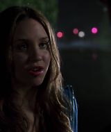 2006-ShesTheMan-2223.jpg