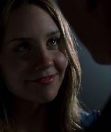 2006-ShesTheMan-2226.jpg