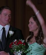 2006-ShesTheMan-2268.jpg