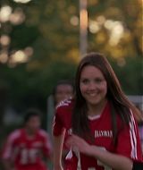 2006-ShesTheMan-2272.jpg