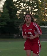 2006-ShesTheMan-2273.jpg
