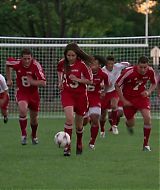 2006-ShesTheMan-2274.jpg