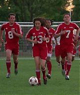 2006-ShesTheMan-2275.jpg