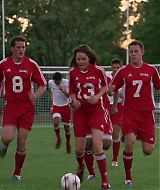 2006-ShesTheMan-2276.jpg