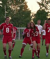 2006-ShesTheMan-2277.jpg