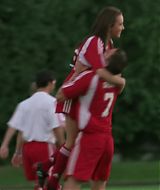 2006-ShesTheMan-2279.jpg