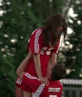 2006-ShesTheMan-2281.jpg