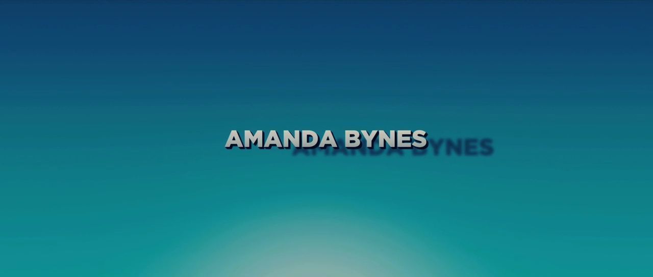2007-SydneyWhite-0001.jpg