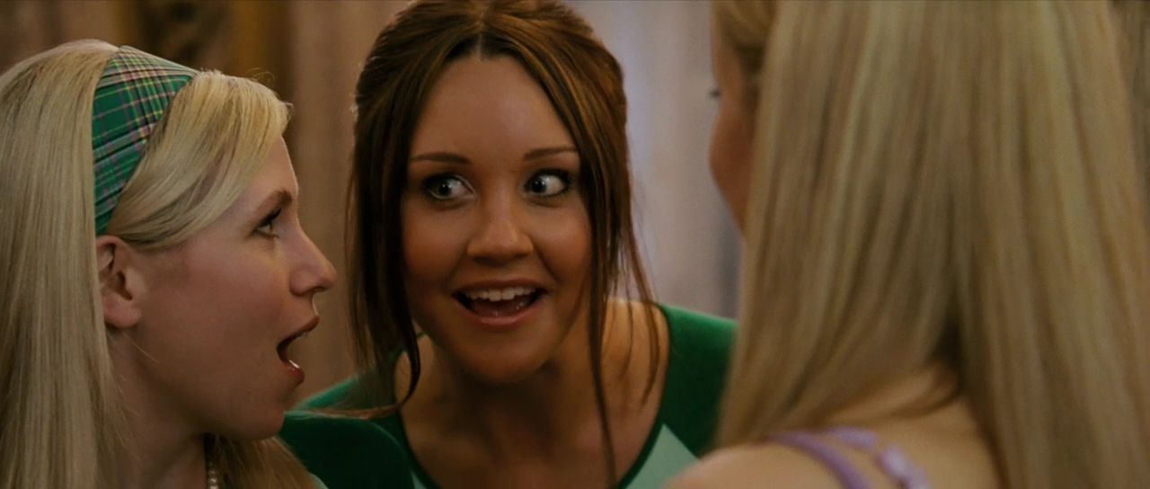 2007-SydneyWhite-0351.jpg