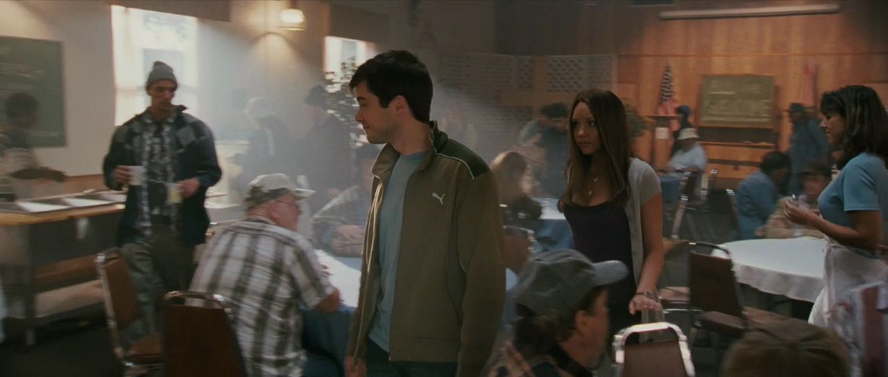 2007-SydneyWhite-1334.jpg