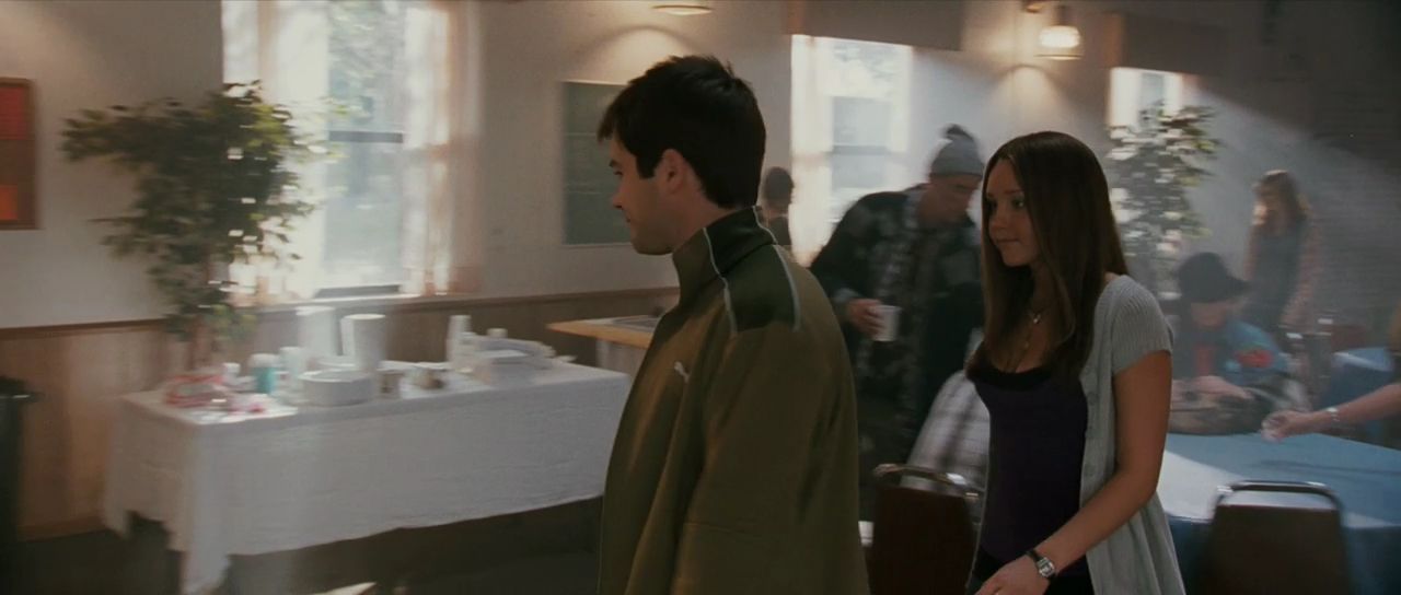 2007-SydneyWhite-1335.jpg