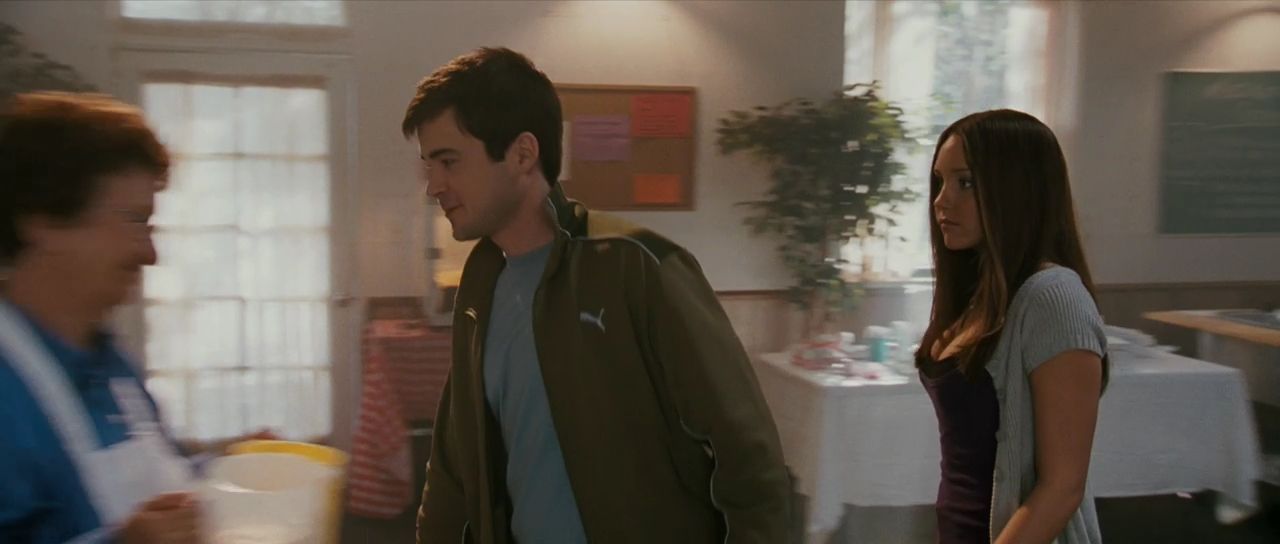 2007-SydneyWhite-1336.jpg