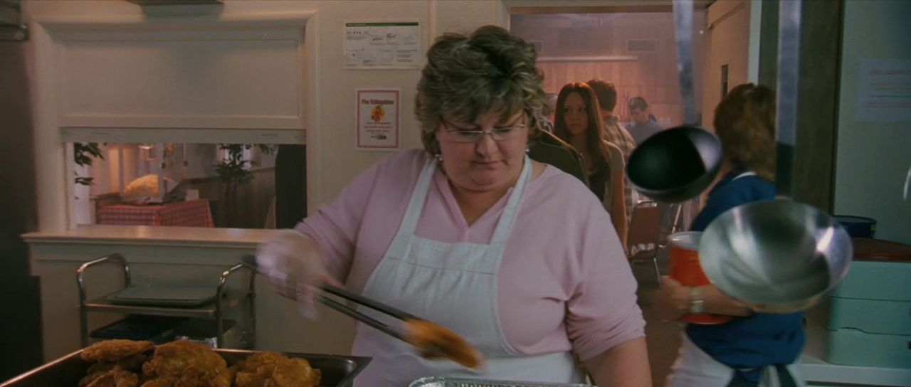 2007-SydneyWhite-1338.jpg