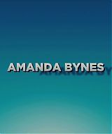 2007-SydneyWhite-0001.jpg