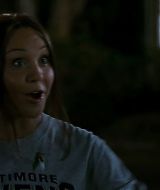 2007-SydneyWhite-0435.jpg