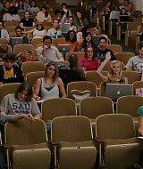 2007-SydneyWhite-0514.jpg