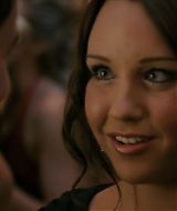2007-SydneyWhite-0740.jpg