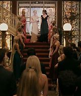 2007-SydneyWhite-0775.jpg